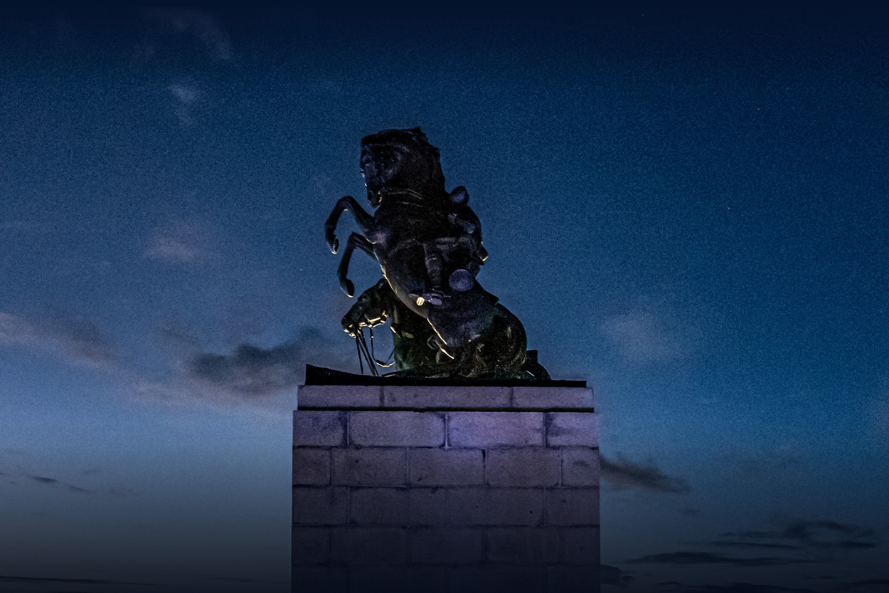 ANZAC Day Image