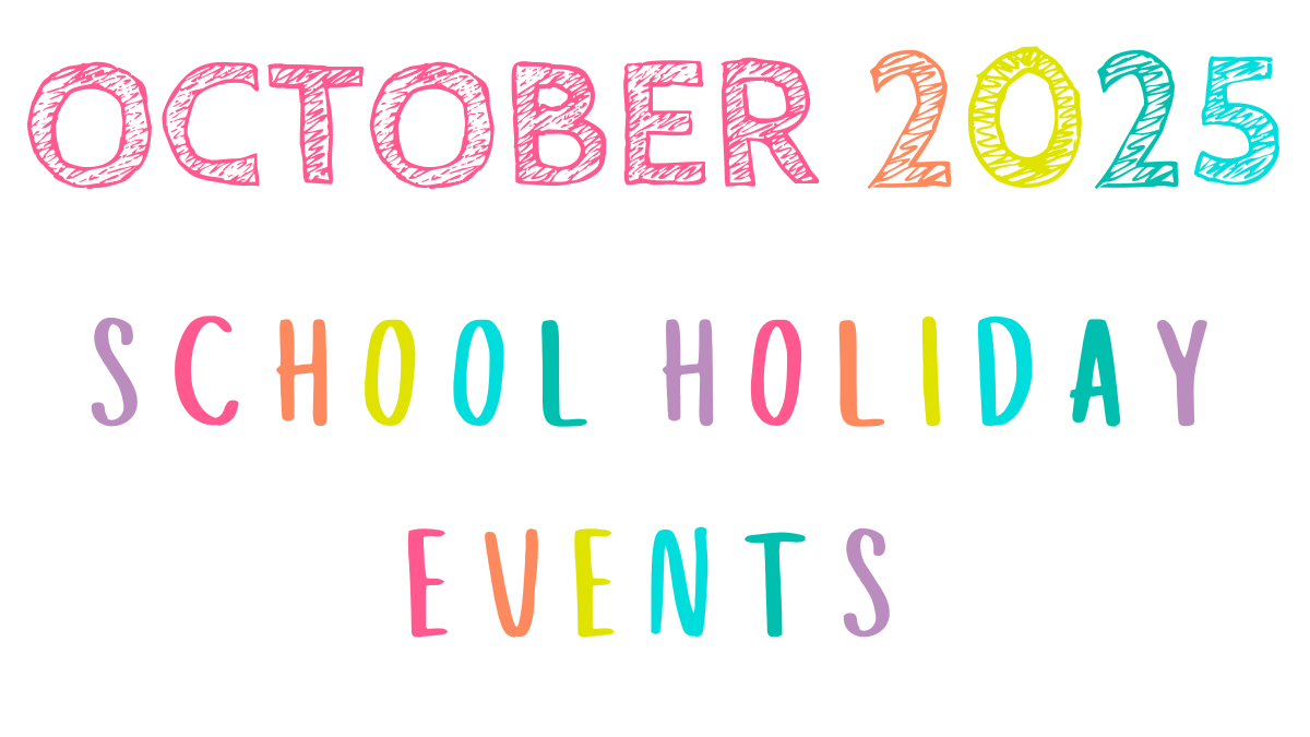 School Holiday