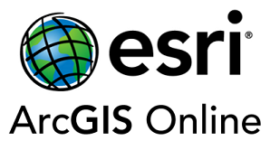 ArcGIS Logo