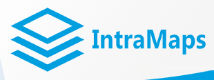 IntraMaps Logo