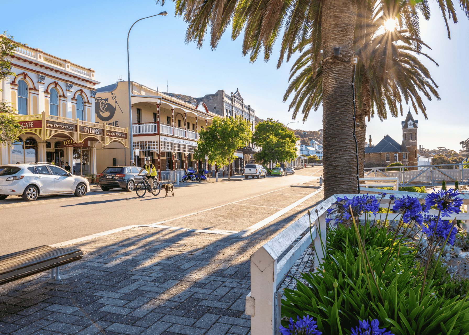 Mayor Statement ATCO Gas CBD network