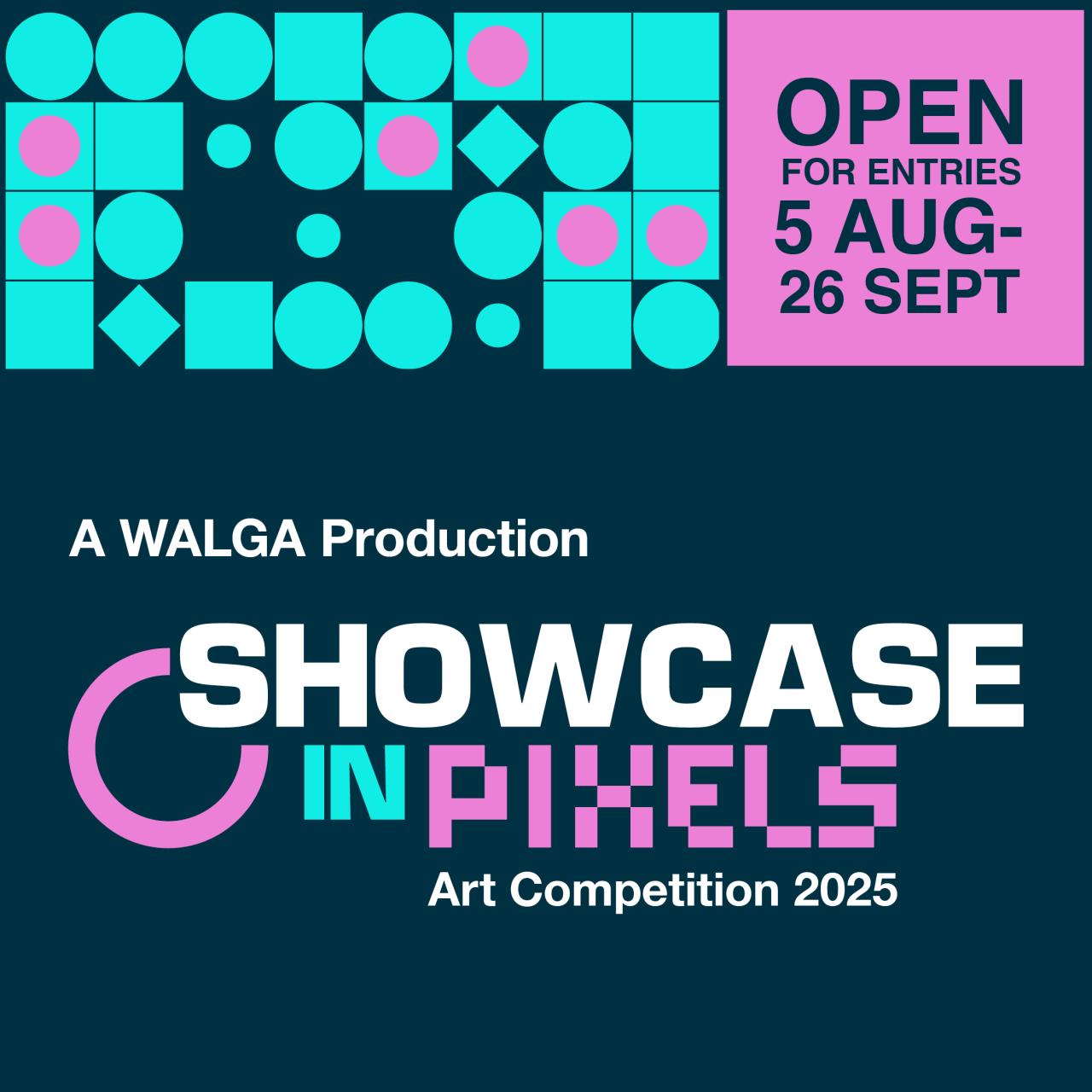 Students and artists to showcase thoughts on the future