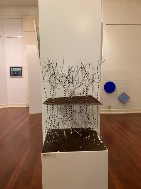 Great Southern Art Award Winners 2019