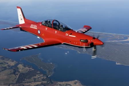 Air Force picture