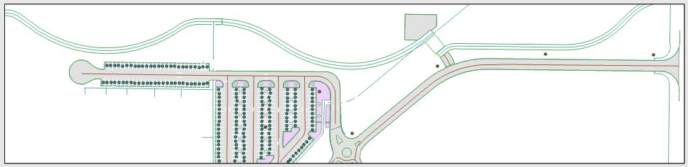 Transport Specification