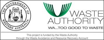 Waste Authority