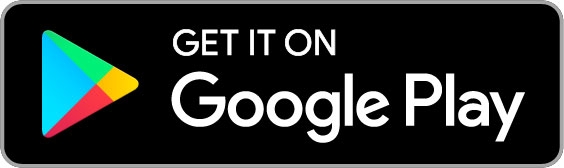 City of Albany App on the Google Play Store