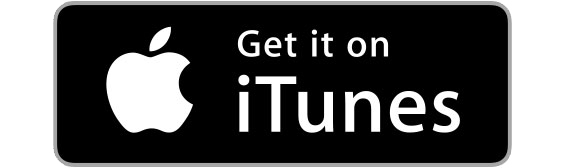 City of Albany App on iTunes