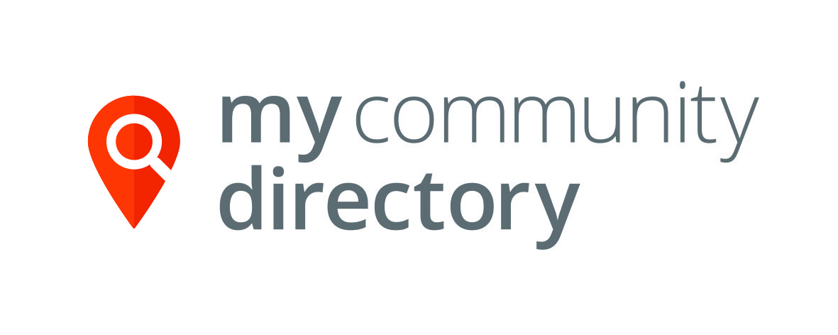 My Community Directory Logo