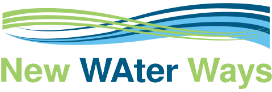 New WAter Ways Logo