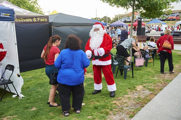 Christmas Pageant 2019 - 012