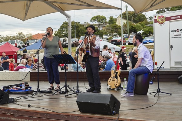 Christmas Pageant 2019 - 042