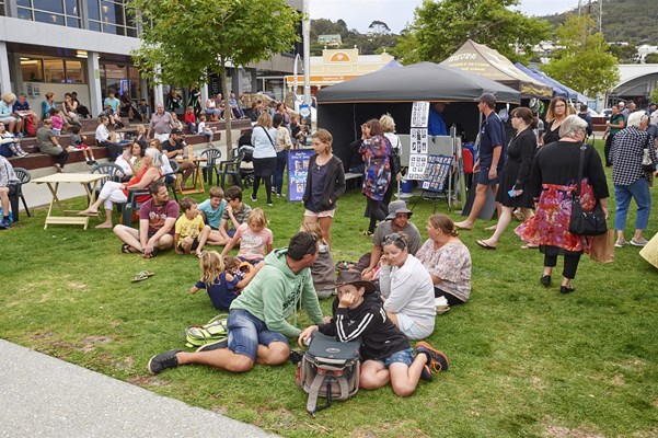 Christmas Pageant 2019 - 044