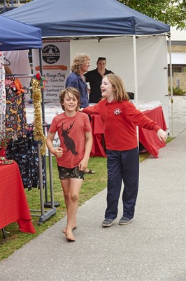 Christmas Pageant 2019 - 048
