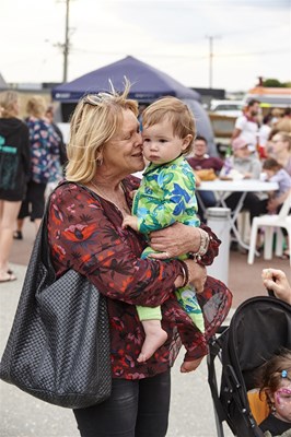 Christmas Pageant 2019 - 049