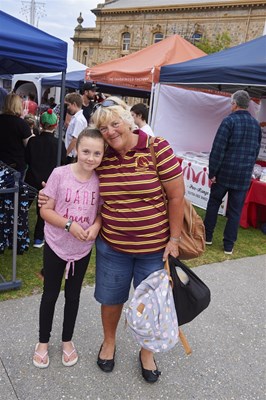 Christmas Pageant 2019 - 062