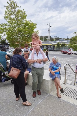 Christmas Pageant 2019 - 065