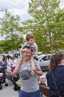 Christmas Pageant 2019 - 067