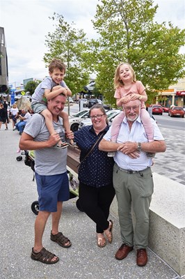 Christmas Pageant 2019 - 068