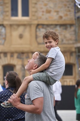 Christmas Pageant 2019 - 070
