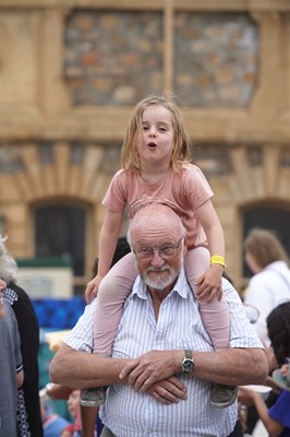 Christmas Pageant 2019 - 071