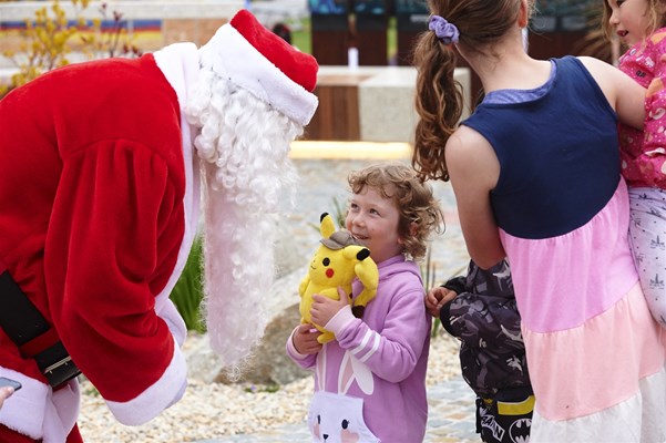 Christmas Pageant 2019 - 093