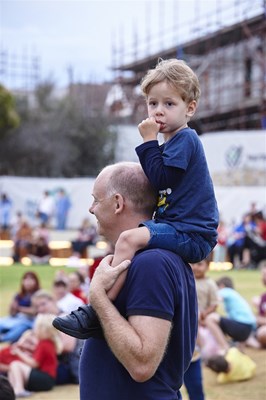 Christmas Pageant 2019 - 106