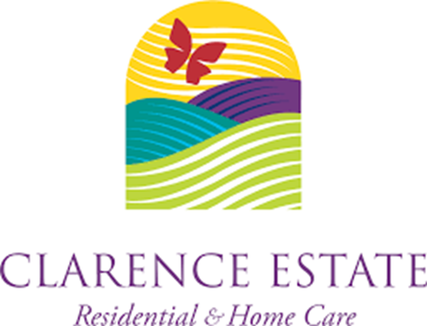Clarence Estate