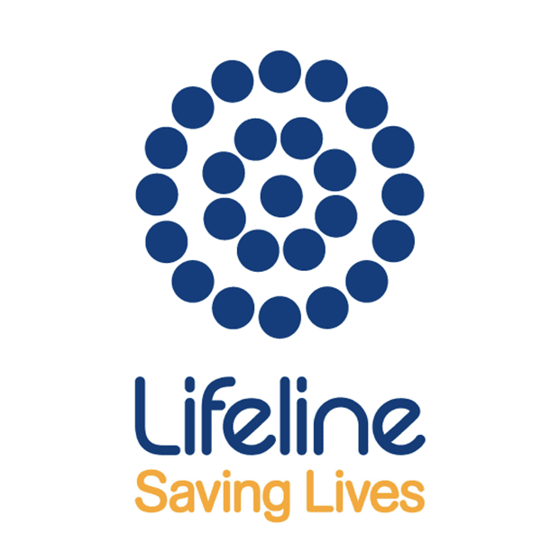 Lifeline