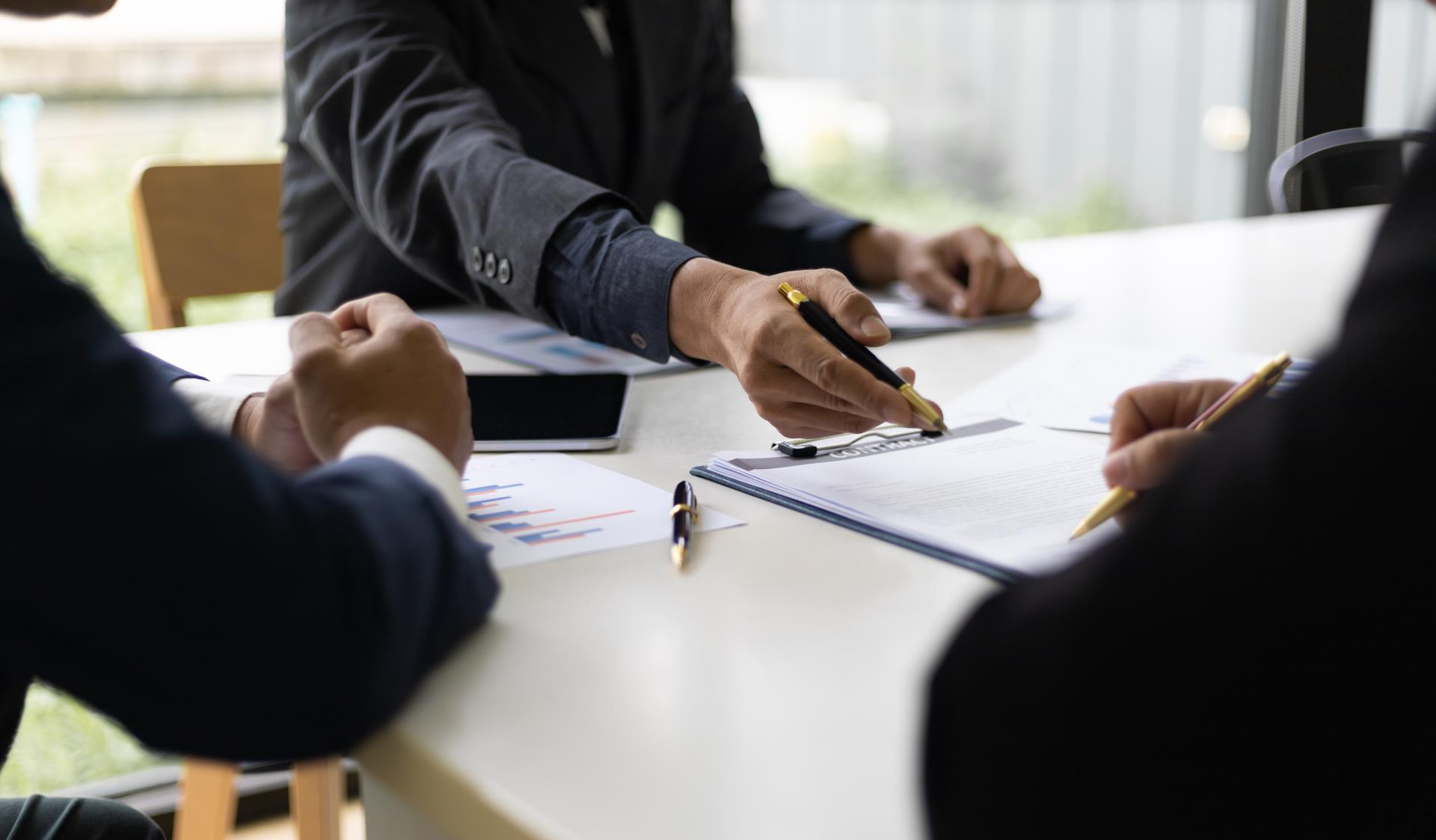 City seeks independent members for new committee