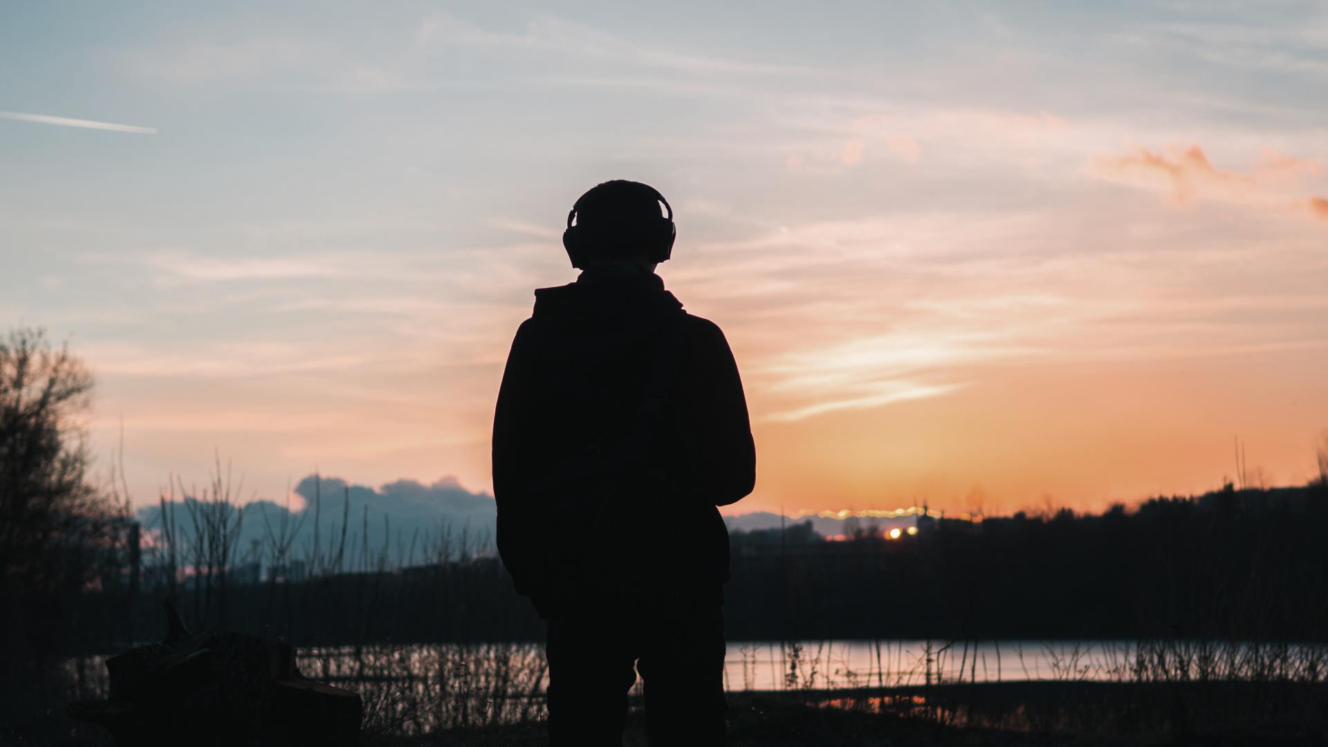 Stories come to life through immersive new audio experience