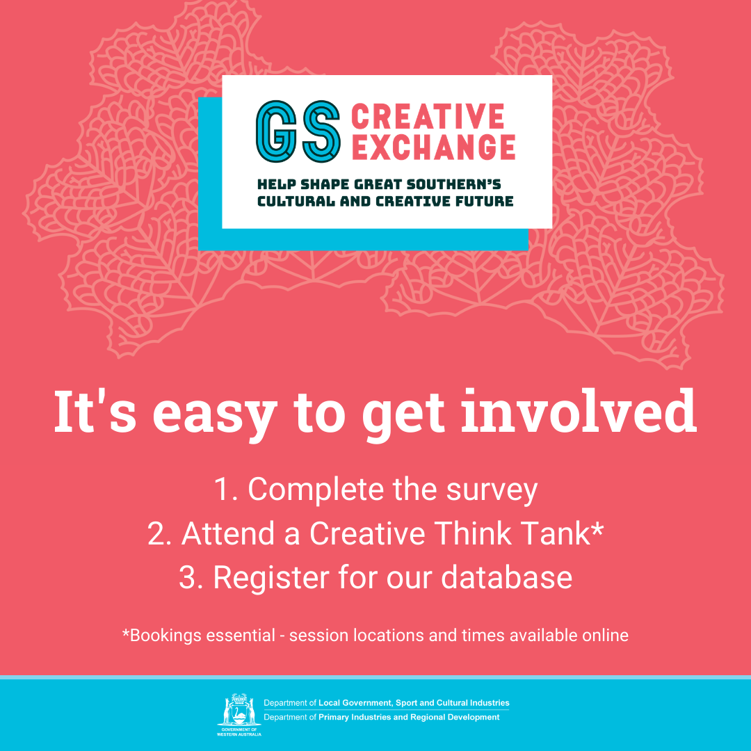 Latest News City Of Albany