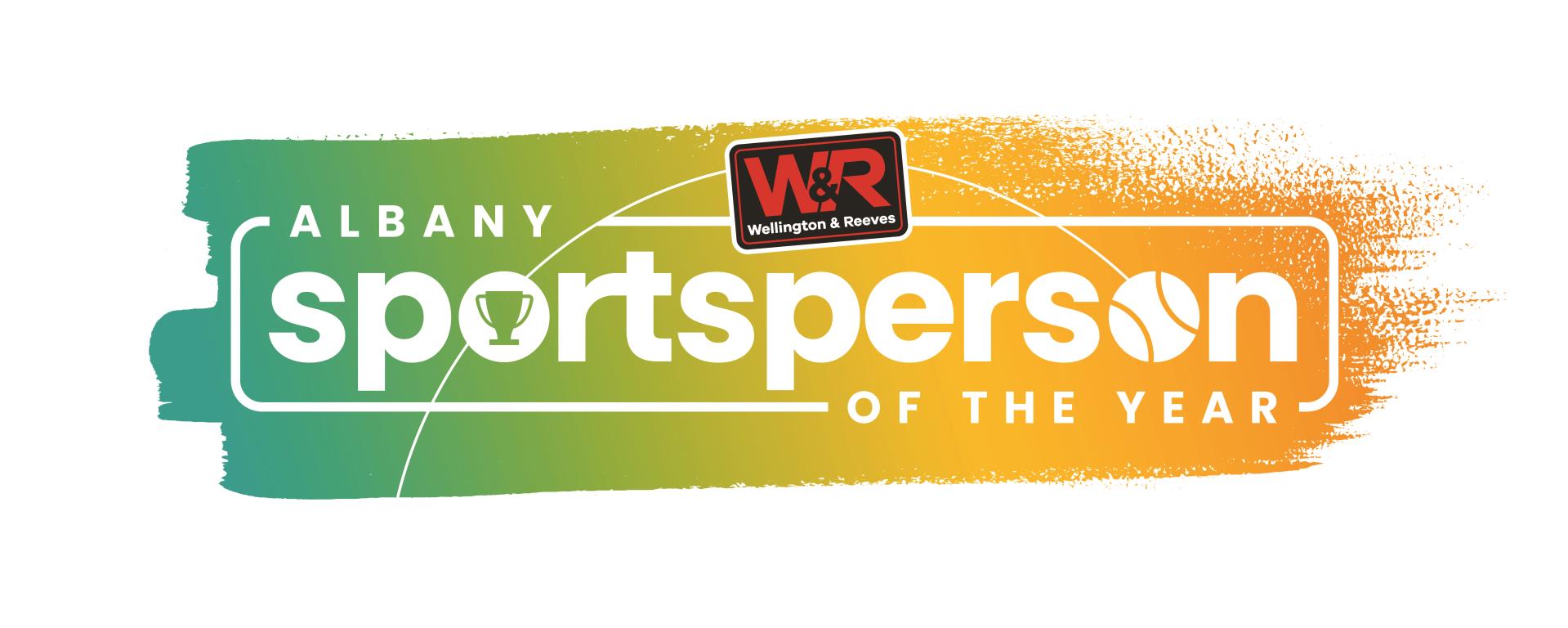 Top local athletes honoured at Sportsperson of the Year
