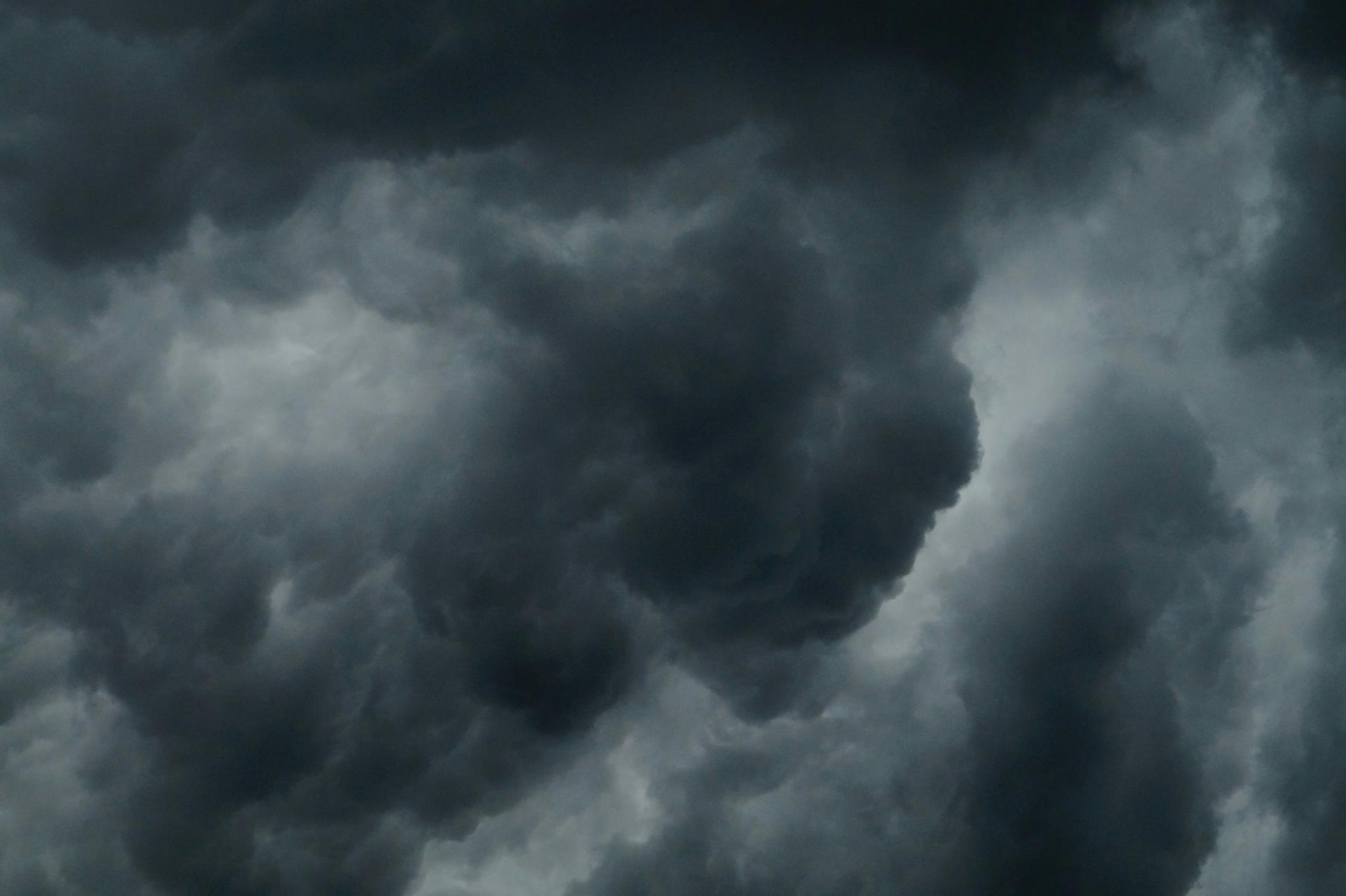 Inclement weather forecast cancels The Spring Social