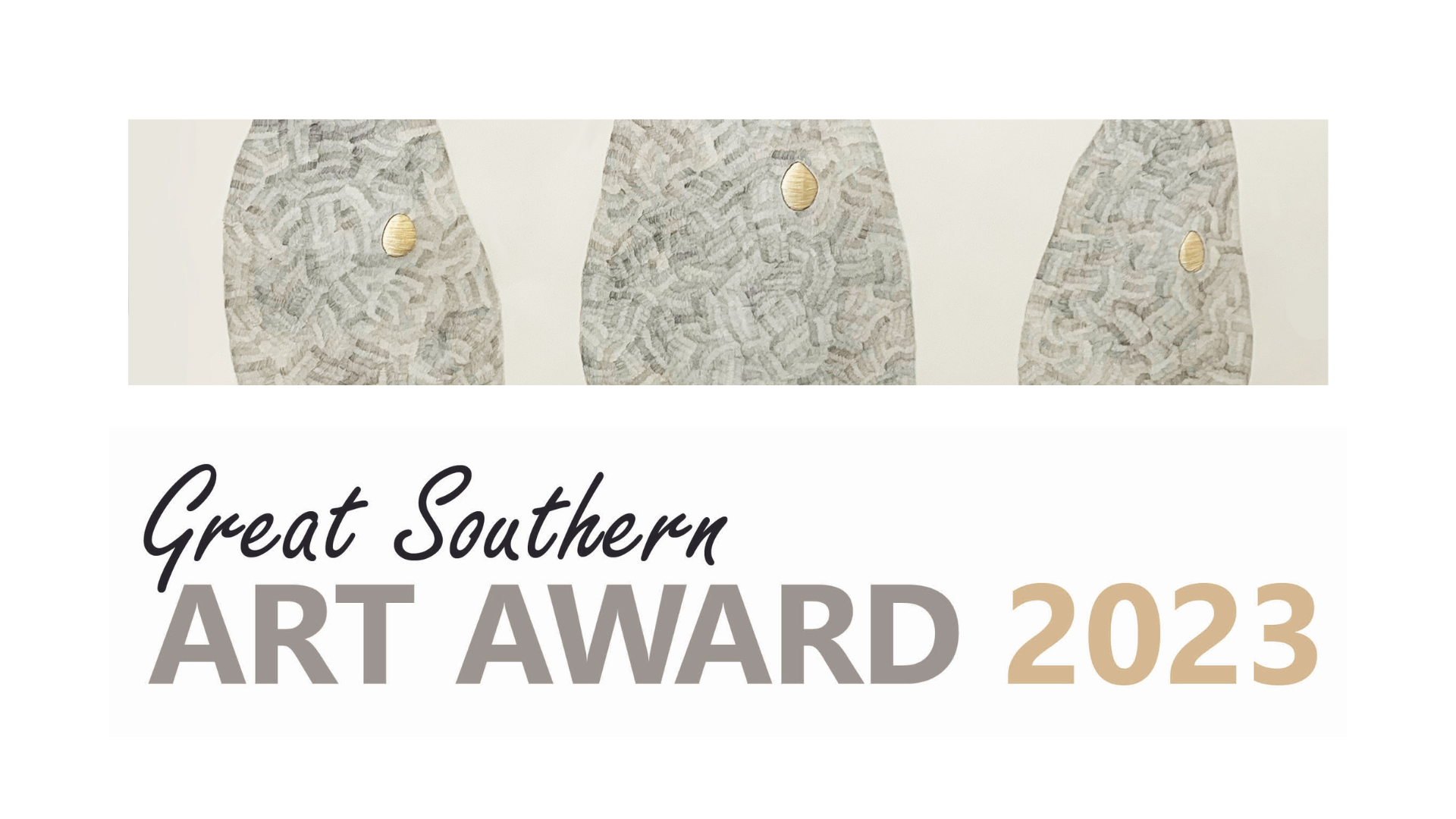 Local artists display award winning talent