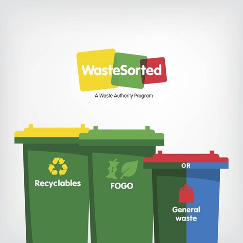 Picture: FOGO Bins 1