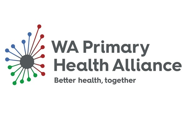 WA Primary Health Alliance
