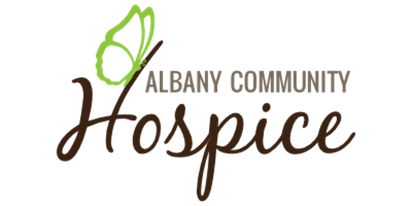 Albany Community Hospice