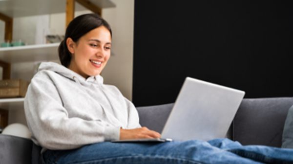 Online Rates Payments
