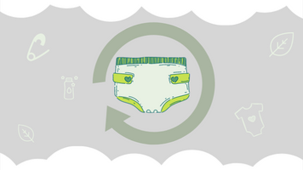 Community Sustainability Grants and Rebates