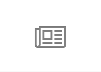 Projects, Consultation & DAP