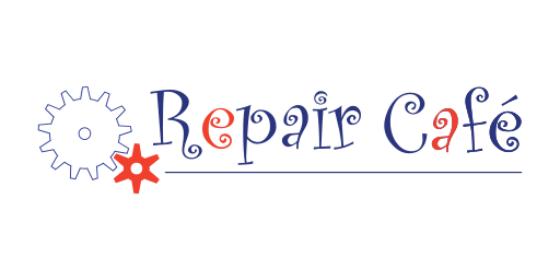 Repair Cafe Albany