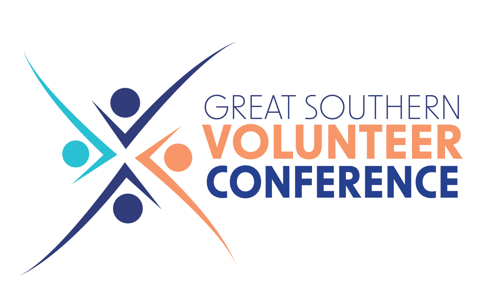 Great Southern Volunteer Conference