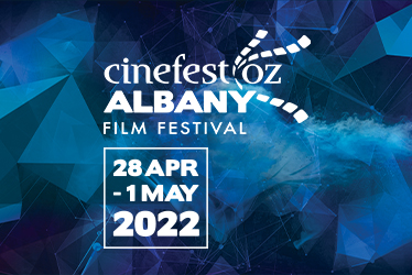 New event at Cinefest Oz Albany shines spotlight on Albany film