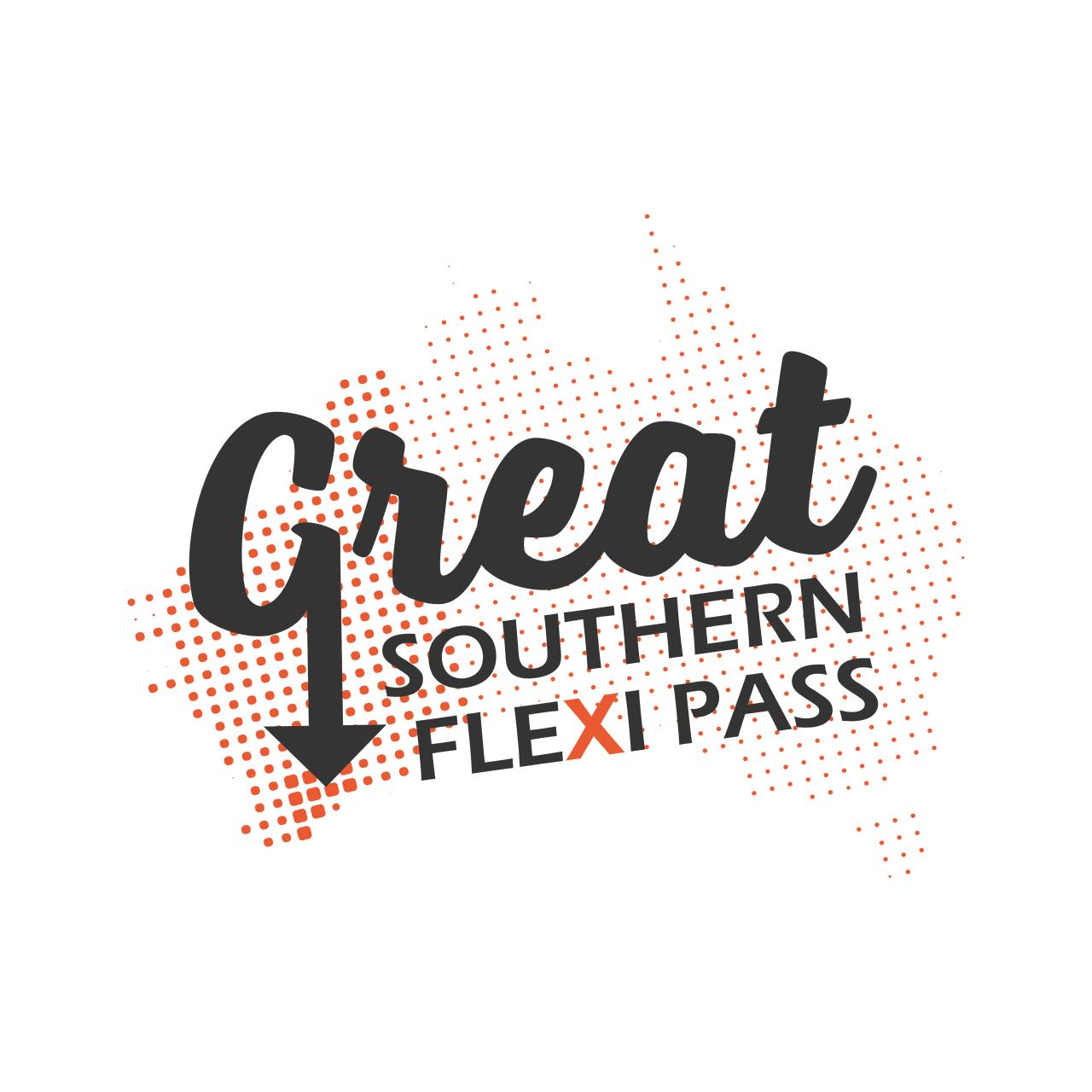 City launch Great Southern Flexi Pass