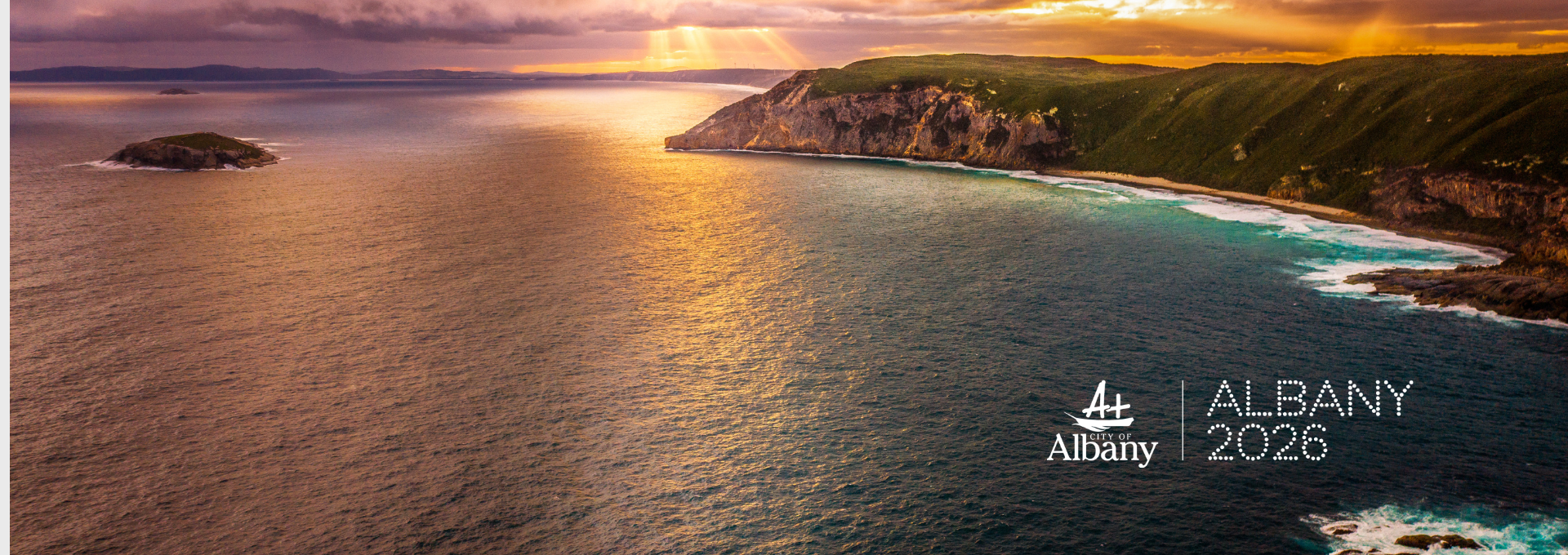 Home City Of Albany home-city-of-albany